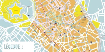 Karti Lille