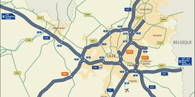 Lille "putokaz"